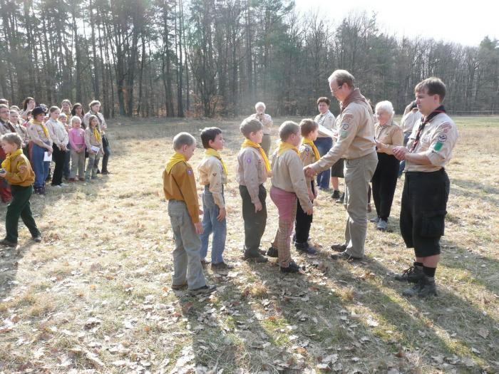 2012-03-24_strediskove_zavody 43